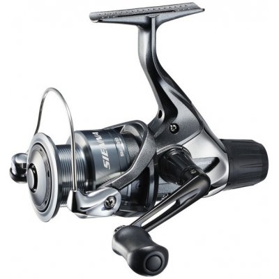 Shimano Sienna 1000 RE – Zboží Mobilmania