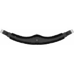 Norton Podbřišník XTR Mouton s beránkem černý – Zboží Dáma