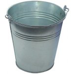 Strend Kýbl Aix Caldaro Zn 254082 10 l – Zboží Mobilmania