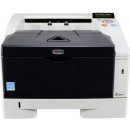 Kyocera ECOSYS P2135DN