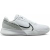 Dámské tenisové boty Nike Zoom Vapor Pro 2 HC - white/black/pure platinum
