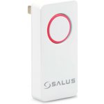 SALUS CO10RF – Zboží Mobilmania