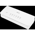 ECG VacuFresh – Zbozi.Blesk.cz