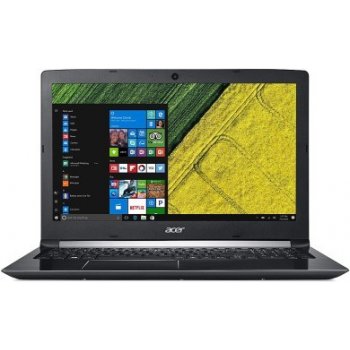 Acer Aspire 5 NX.GTPEC.004