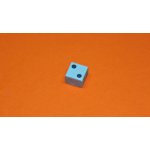 Plastová spojka 259 – Sleviste.cz