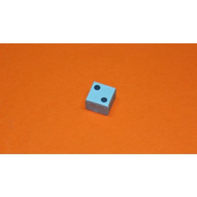 Plastová spojka 259 – Sleviste.cz