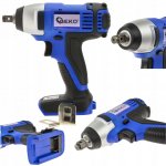 Geko G80609 – Zboží Dáma