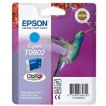 Epson C13T08024011 - originální – Hledejceny.cz