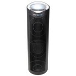Boneco TPP640S – Zboží Dáma
