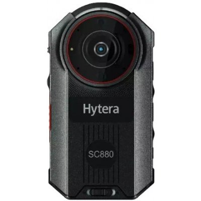 Hytera SC880-128GB – Zboží Živě