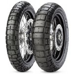 Pirelli 90/90 - 21 (54V) (A) SCORPION RALLY STR – Zbozi.Blesk.cz