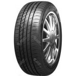 Sailun Atrezzo Elite 205/50 R15 86V – Hledejceny.cz