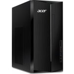 Acer Aspire TC-1780 DG.E3JEC.001 – Hledejceny.cz