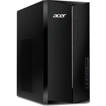 Acer Aspire TC-1780 DG.E3JEC.001