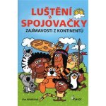 S genderem na trh - Jarkovská Lucie – Hledejceny.cz