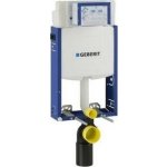 Geberit 110.300.00.5 – Hledejceny.cz