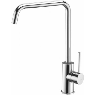 PAFFONI LIG980CR – Hledejceny.cz