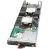 Serverové komponenty Základy pro servery Supermicro SBI-420P-4T2N