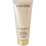 Lancôme Nutrix Royal Body Dry Skin vyživující a obnovující tělové mléko 400 ml – Hledejceny.cz