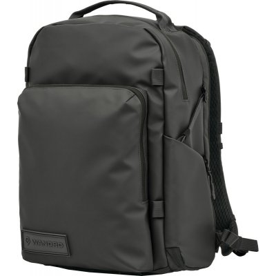 WANDRD PRVKE 31L Pocket Bag Only Black – Zboží Živě