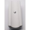 WiFi komponenty Ubiquiti LAP-GPS