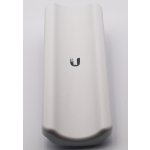 Ubiquiti LAP-GPS – Zboží Živě