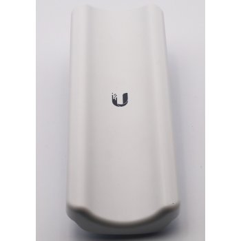 Ubiquiti LAP-GPS