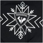 Rossignol W Perfy G RLMWG12 black – Hledejceny.cz