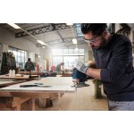 Bosch T 101 BR 2.608.630.014 – Zboží Dáma