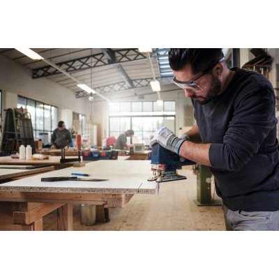 Bosch T 101 BR 2.608.630.014 – Zboží Dáma