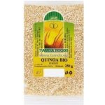 Country LIfe Quinoa 250 g – Zboží Dáma