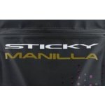 Stickybaits Manilla Base Mix with Liquids 5kg – Zbozi.Blesk.cz