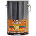 Lazurol pragomat C1038 4 l – Zbozi.Blesk.cz