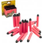 Huntsman Náhradní pěnové náboje 24 ks – Sleviste.cz