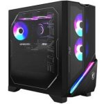 MSI MPG Infinite X3 AI 2NVV7-643EU – Zboží Živě