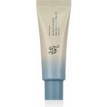 Beauty of Joseon Relief Sun Aqua Fresh Rice + B5 SPF50+ PA 50 ml ++++ - Lehký opalovací krém – Sleviste.cz