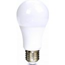 Solight LED žárovka, klasický tvar, 10W, E27, 3000K, 270°, 1100lm WZ505-2