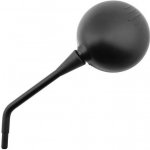 Vicma zrcátko BMW R1200 - oboustranné E702 pro motorku BMW R 1200 GS rok 04-12 | Zboží Auto