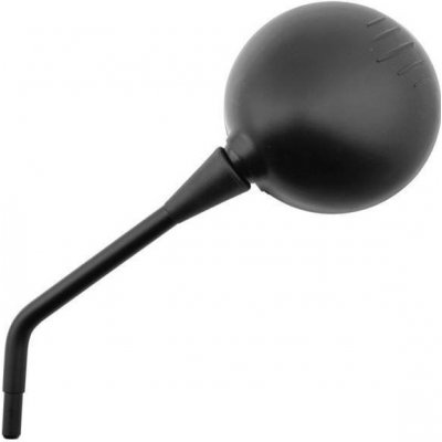 Vicma zrcátko BMW R1200 - oboustranné E702 pro motorku BMW R 1200 GS rok 04-12 | Zboží Auto