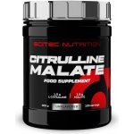 Scitec Nutrition Citrulline Malate 300 g – Zboží Dáma