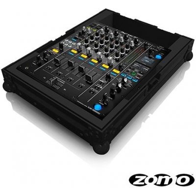 Zomo PM-900 NSE MK2 – Zboží Živě