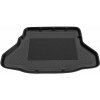 Autokoberec do kufru Plastová vana do kufru HDT Aristar Honda Insight 2009 hatchback