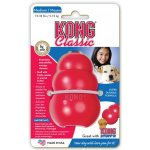 Kong Classic M 8 cm – Hledejceny.cz