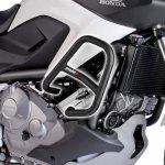 Padací rám Puig Honda NC 750 S/ X 14-16 | Zboží Auto