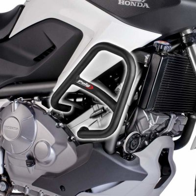 Padací rám Puig Honda NC 750 S/ X 14-16 | Zboží Auto