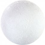 Sada 6 fotbálkových míčků 35 mm – Zboží Mobilmania