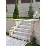 Diton - Schodišťový blok 60 arktik – HobbyKompas.cz