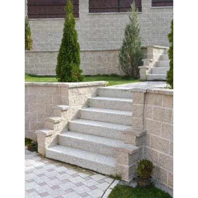 Diton - Schodišťový blok 60 arktik – HobbyKompas.cz