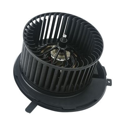 VENTILÁTOR TOPENÍ OCTAVIA II SUPERB YETI 1K1819015 Borsehung – Zbozi.Blesk.cz