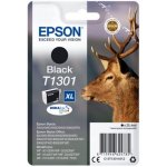 Epson T1301 - originální – Hledejceny.cz